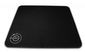 STEELSERIES QcK Heavy (63008)