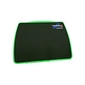 Коврик для мыши X-Ray Thunder8 GN/BK, пластик, 290.6x236.2x4.2 мм, Black/Green