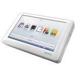 COWON IAUDIO O2 32GB White