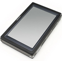 COWON IAUDIO Q5W 80GB