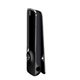 MP3-плеер Ergo Zen Clip 2Gb Black (MP550-2GB)