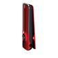 MP3-плеер Ergo Zen Clip MP550-2GB Red