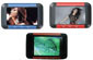 MP3-плеер Ergo Zen Joy 2GB Orange