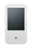 MP3-плеер iRiver S100 white (S100-8-WHITE) 8 Гб