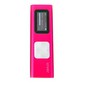 MP3-плеер iRiver T9 4Gb Pink