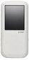 MP3-плеер iRiver E-40 4Gb White