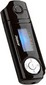 MP3-плеер Pixus One 4Gb