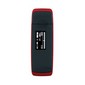 Orion MU-140BR 4GB Black/Red/White