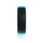 MP3-плеер Orion MU-140BL 4GB Black/Blue/White