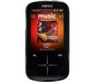 MP3-плеер SanDisk Sansa Fuze+ 16GB Black