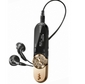 Sony Walkman NWZ-B153F 4GB Gold