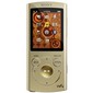MP3-плеер Sony NWZ-S764N 8Gb