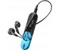 MP3-плеер Sony Walkman NWZ-B162F 2GB Blue (NWZB162FL.CEV)