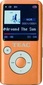 TEAC MP-211-8GB-O-A