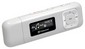 MP3-плеер Transcend T.Sonic 330 8Gb White (TS8GMP330)