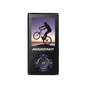  Assistant AM-18308 8Gb Black