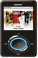  Assistant AM-18701 1Gb Black
