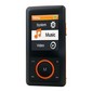 Orion MV-180BO 8GB Black/Orange/White