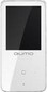 Qumo Cosmo 4Gb White