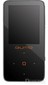 Qumo Cosmo 4Gb Black