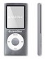  Reellex UP-44 Silver