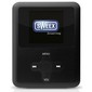 Sweex Black Coral 4Gb Black (MP451)