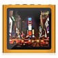 Sweex Optimuo 4Gb Gold (MP603)