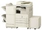 Canon iR3225N