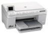  HP PhotoSmart C6383 (CD028C)