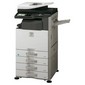 Sharp MX-2010U