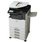 Sharp MX-2310U