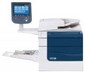 Xerox Color 560 (560V_U)