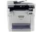 Xerox Phaser 6115MFP/D