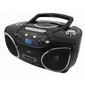 Digital DP-300