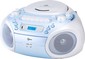Digital DP250-B