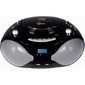 Digital DP-210