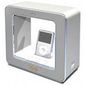 TEAC SR-LUXi White