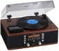 Teac LP-R500-B