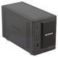 Netgear ReadyNas Duo (RND2000-100RUS)