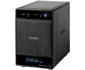 Netgear ReadyNas NV+ на 4 SATA диска (RND4250-100EUS)