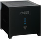 Netgear Stora MS2110 1Tb (MS2110-100PES)