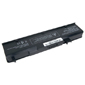 Аккумуляторная батарея Fujitsu Siemens Amilo L7320 11.1V 2200mAhr