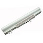 T6 Power A42-W3, A41-W3, 90-NCA1B2000, 90-NCB1B2000, 90NCA1B2000, 90NCB1B2000