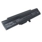 T6 Power VGP-BPL5A, VGP-BPL5, VGP-BPS5, VGP-BPS5A