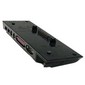 Док-станция для ноутбука Dell Port Replicator EMEA1 Legacy Expansion Port Kit (452-10775)