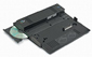 Lenovo ThinkPad X4 Dock (73P4530)