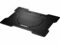 Подставка для ноутбука Cooler Master Notepal X-Slim Black (R9-NBC-XSLI-GP)