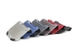 JustCooler X8 черная