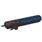  Lestar LF2005S Superprotector