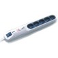  Lestar LF2001A Multiprotector